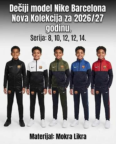 debele zimske jakne: 3000 din.velicine u slikama. L — 2