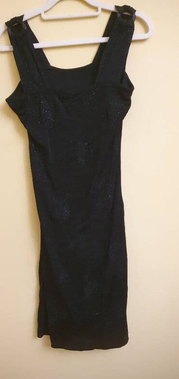 haljine polovne: Haljine L/XL veličina. Elegantne i svečane. Cena 900-1500din. Neke su — 10