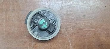 SENZOR AIRBAG ZA VOLKSWAGEN GOLF 7 - 5Q0959354 | Senzor airbag Golf