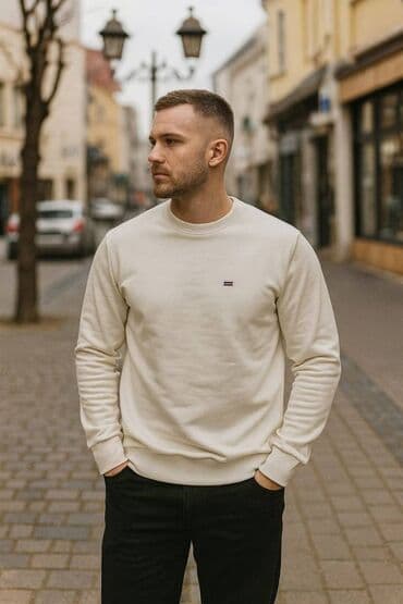 new yorker rs online: Tommy Hilfiger duks NOVO Novo Pamuk Veličine s m l xl 2xl fb Moja — 5