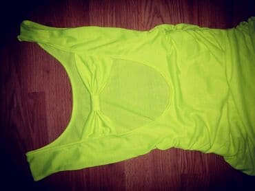 waikiki haljine za punije: Haljine — 3