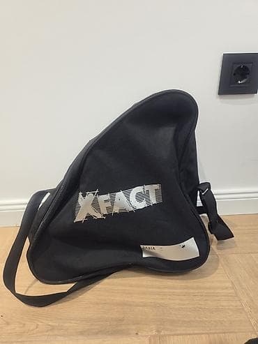 Ostali proizvodi za sport i razonodu: Roces ženske klizaljke za rekreativno klizanje - Model: Roces (logo — 5