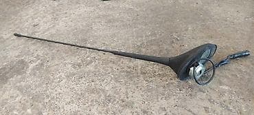 ANTENA ZA PEUGEOT 407
