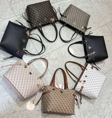 alex max tasne cena: Tasne 
pk — 2