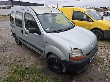 seked hed car price: DELOVI ZA RENAULT KANGOO 2002. GOD. | Delovi Renault Kangoo 1.9dti — 4