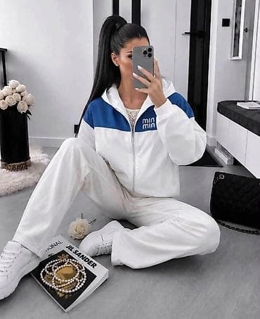 s oliver jakne muške: 🤍⚜ 𝙉𝙤𝙫𝙖 𝙠𝙤𝙡𝙚𝙠𝙘𝙞𝙟𝙖 ⚜🤍 🤍⚜ 𝙄𝙯𝙜𝙡𝙚𝙙𝙖𝙟𝙩𝙚 𝙛𝙚𝙣𝙤𝙢𝙚𝙣𝙖𝙡𝙣𝙤 𝙪𝙯 𝙣𝙖𝙨𝙚 𝙢𝙤𝙙𝙚𝙡𝙚 🤍⚜ — 5