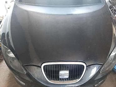 limuzina prodaja: DELOVI ZA SEAT LEON | Delovi za Seata Leon mk2 FR i Seata Leon mk1 — 1