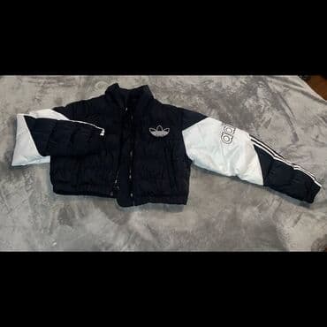 Venčanice i aksesoari: Adidas, S (EU 36), Jednobojni, Sa postavom — 5