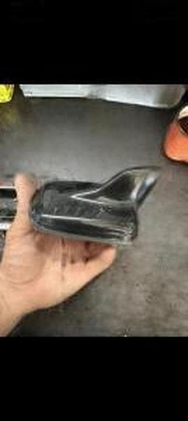 obd zastita cena: AUDI A6 C8 2021 ANTENA 4N0035503E | Audi delovi zemun altina — 2