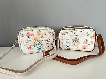 torba liebeskind berlin: 04. Torbe 3500⭐⭐ — 8