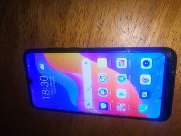 iphone 12 polovni cene: Huawei nova 8 — 6