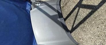 Car Body Parts: HAUBA FIAT GRANDE PUNTO PUNTO EVO | Hauba fiat grande punto punto — 3