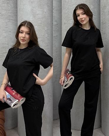 din 2950: M L XL 2XL
2.600 din — 2