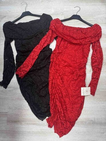 2200
E na lalafo.rs 2200
E