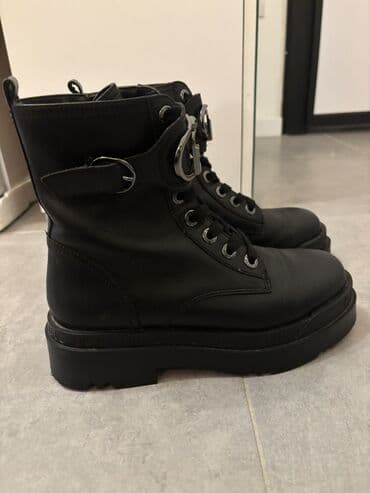 Ostala ženska obuća: Gležnjače, Liu Jo, 38 — 2