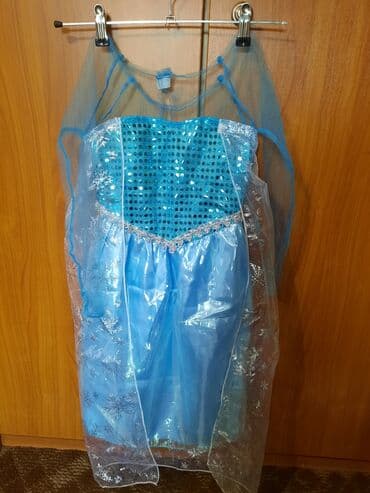 primark haljine: Midi, Dug rukav — 2