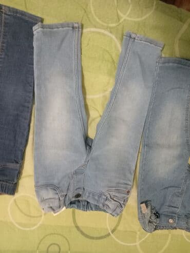 multifunkcionalna torba za bebe: 92 — 2