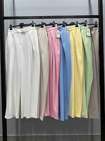 pantalone za punije osobe: 🤍⚜ 𝙉𝙤𝙫𝙖 𝙠𝙤𝙡𝙚𝙠𝙘𝙞𝙟𝙖 ⚜🤍 🤍⚜ 𝙄𝙯𝙜𝙡𝙚𝙙𝙖𝙟𝙩𝙚 𝙛𝙚𝙣𝙤𝙢𝙚𝙣𝙖𝙡𝙣𝙤 𝙪𝙯 𝙣𝙖𝙨𝙚 𝙢𝙤𝙙𝙚𝙡𝙚 🤍⚜ — 2