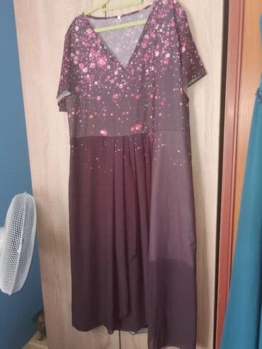 new yorker крагујевац – слике: 5XL, bоја - Crna, Kratkih rukava — 3