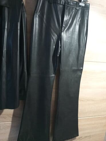 tommy hilfiger d: M, color - Black — 3