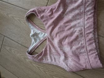 Headgear: Topic s — 1