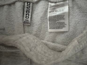 Women's Sweatsuits: Dilvin, M, L, XL, color - Grey — 2