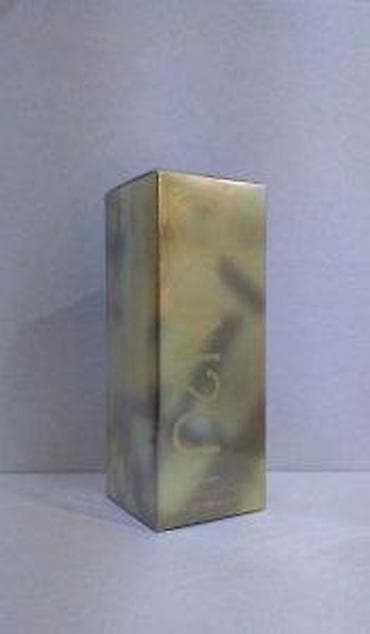 calvin klein contradiction: CALVIN KLEIN CK IN2U HER EDT 150ML | Calvin Klein CK In2U Her edt — 5