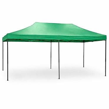 ikea prekrivaci za decu: 🌞SKLOPIVA TENDA 6x3 🌞 💥VELIKA AKCIJA - 16 400 din💥 Praktična sklopiva — 3