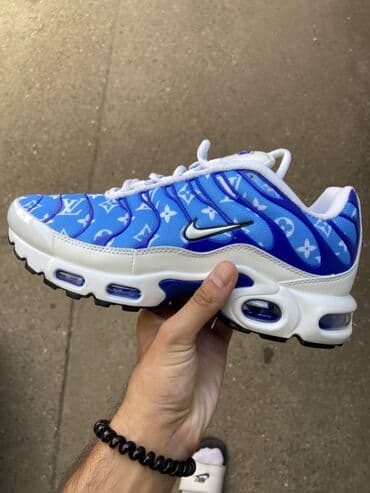 Beauty & Care: 36-46 100€ 🐍 Obavezan avans ili uplata pa slanje svi modeli izrazeni u — 8