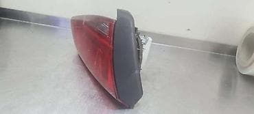 golf 4 sivi: STOP SVETLO ZA VOLKSWAGEN GOLF 7 - 5G0945093AD | Stop svetlo Golf 7 — 2