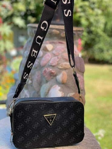 nike rančevi ženski: Markirane torbe i rancevi — 23