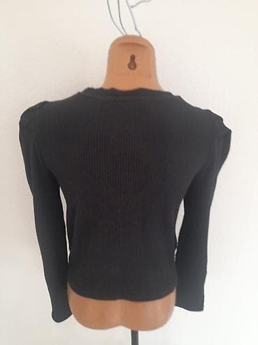 mona kosulja: SNIZENO! MNG bluza novo u dve velicine S I M — 2