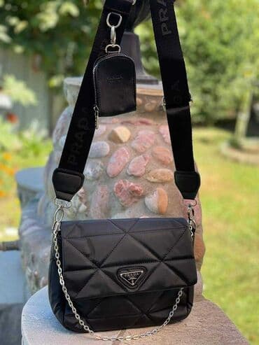 nike rančevi ženski: Markirane torbe i rancevi — 20