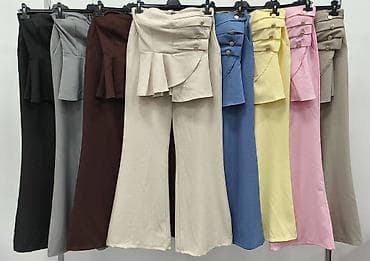 konture lica: 2700💋
Li — 3