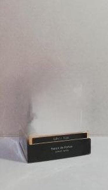 Personal Items: TIZIANA TERENZI WHITE FIRE EXTRAIT DE PARFUM 100ML | Tiziana Terenzi — 6