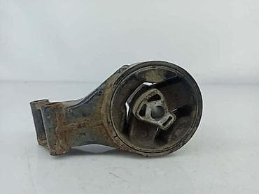 Car Engine Parts: NOSAČ MOTORA ZA OPEL VECTRA C OD 2002. DO 2008. GOD. | Polovni — 1