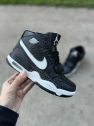 mjus obuca srbija: 31-36 3000 — 1