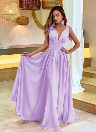 kraljevo haljine: Haljine 2500 — 8