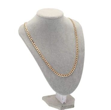 srpski grb lanac: Lanac 1300 — 1