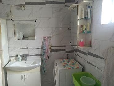 kreveci za bebe 3 u 1: Renovirana kuća 120 m2 na 14 ara sa zasadom paulonije - Turija kuća u — 9