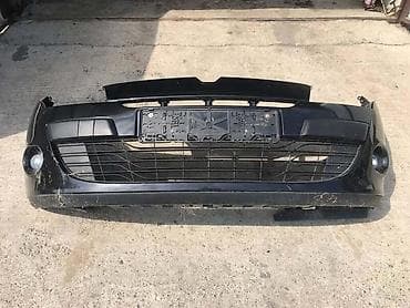 korsetii b dva za: PREDNJI BRANIK ZA RENAULT MEGANE — 1