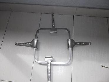 ray ban beograd usce: Automatski ekarteri 
kao sa slika
ne odgovaram na sms poruke — 8