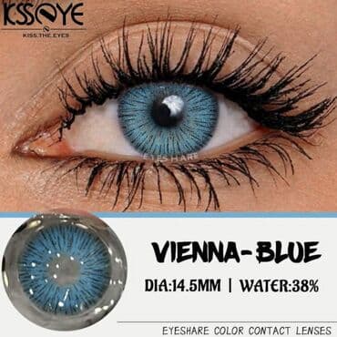 david jones torbe novi sad: Cena:1700din/par — 7