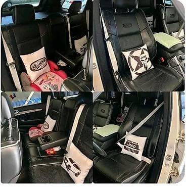 kartice za bebe po mesecima: PERSONALIZOVANI JASTUCI I ŠOLJE SA IMENOM I OMILJENIM LIKOVIMA! 🧸☕ — 2