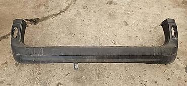presvlake za reno clio 2 cena: BRANIK 2 ZA RENAULT KANGOO OD 2007. DO 2013. GOD — 2