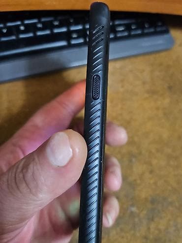 vertikala i horizontala: Samsung Galaxy XCover 4s – izdržljiv „rugged“ Android telefon potpuno — 9