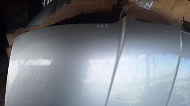 torzija za prikolicu: LEON HAUBA ZA SEAT LEON OD 1998. DO 2005. GOD — 3