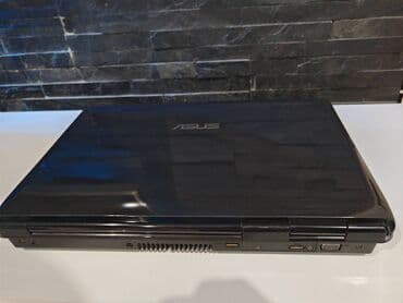 colossus friteza na vruc vazduh cena: Intel Core M, 2 GB OZU, 16 " — 3