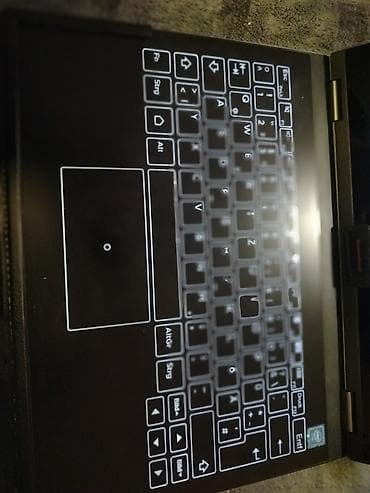 multimedija opel astra h: Lenovo Yoga Book – tablet i laptop u jednom. Tanak, lagan i veoma — 3