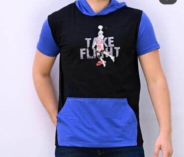 pamucne majice arilje: Muske pamucne majice top kvaliteta . Dostupne velicine M L XL 2XL 3XL — 29